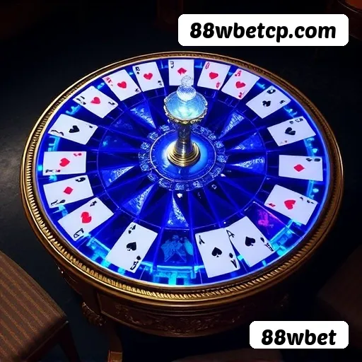 Requisitos sistema 88wbet APK Android