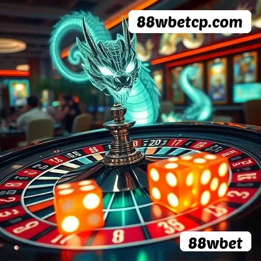 Modo offline 88wbet app