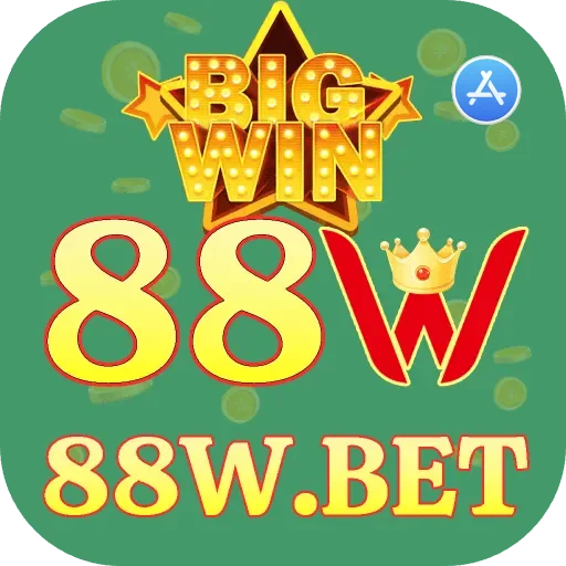 88wbet App Mobile iOS Android