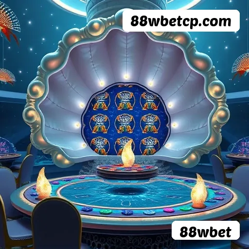 Roleta ao vivo 88wbet