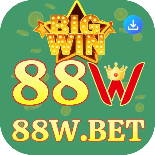 88wbet Download App iOS Android