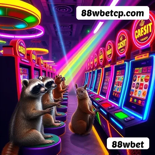 Tabela RTP verificado jogos populares 88wbet