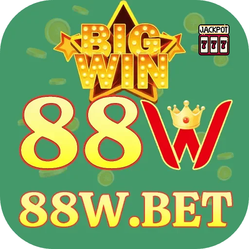 88wbet Slots Online Máquinas Caça-Níqueis